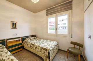 Piso en venta en Port d'Aro en Castell-Platja d´Aro