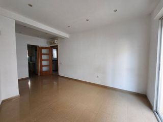 Piso en venta en Eixample en Tarragona