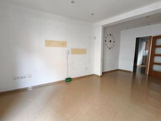 Piso en venta en Eixample en Tarragona
