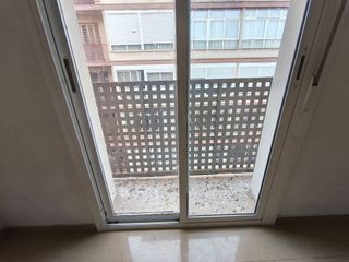 Piso en venta en Eixample en Tarragona