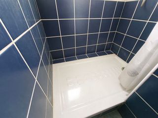 Piso en venta en Eixample en Tarragona