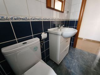 Piso en venta en Eixample en Tarragona