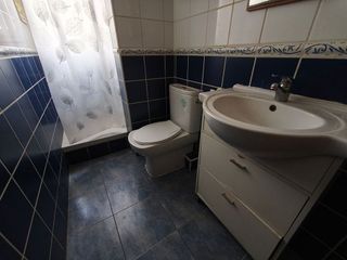 Piso en venta en Eixample en Tarragona