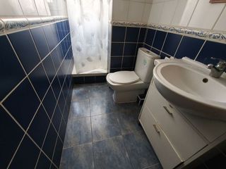 Piso en venta en Eixample en Tarragona