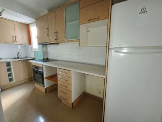 Piso en venta en Eixample en Tarragona