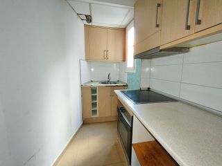 Piso en venta en Eixample en Tarragona