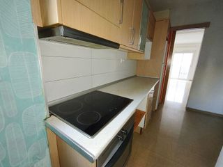 Piso en venta en Eixample en Tarragona
