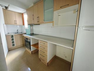 Piso en venta en Eixample en Tarragona
