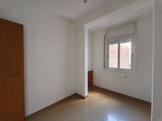 Piso en venta en Eixample en Tarragona