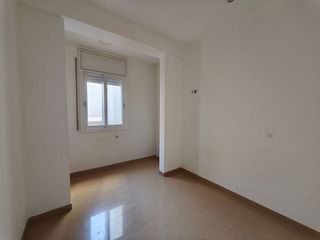 Piso en venta en Eixample en Tarragona