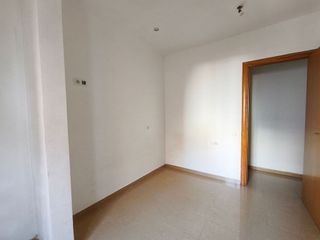 Piso en venta en Eixample en Tarragona