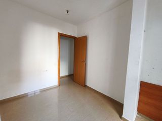 Piso en venta en Eixample en Tarragona