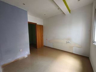 Piso en venta en Eixample en Tarragona