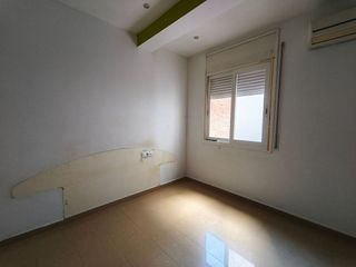 Piso en venta en Eixample en Tarragona
