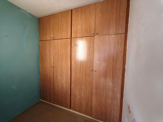 Piso en venta en Eixample en Tarragona