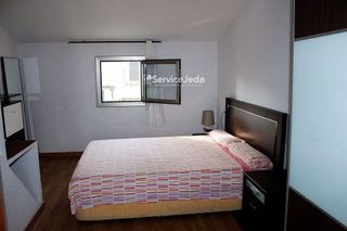 Casa adosada en venta en Sant Jordi-Babilonia en Torredembarra