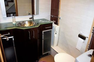 Casa adosada en venta en Sant Jordi-Babilonia en Torredembarra