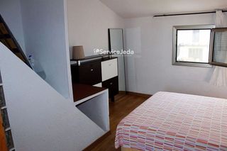 Casa adosada en venta en Sant Jordi-Babilonia en Torredembarra