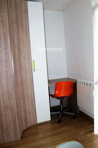 Casa adosada en venta en Sant Jordi-Babilonia en Torredembarra