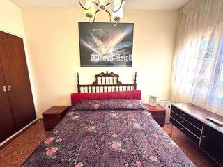 Casa adosada en venta en Sant Jordi-Babilonia en Torredembarra