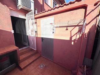Casa adosada en venta en Sant Jordi-Babilonia en Torredembarra