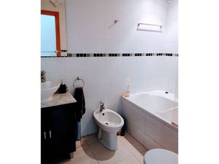 Ático en alquiler en Zona Llombai en Burriana