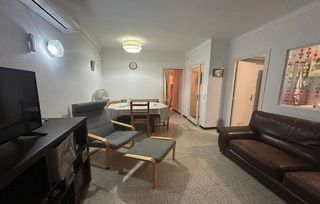 Piso en venta en Santa Margarida en Roses