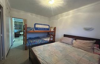 Piso en venta en Santa Margarida en Roses