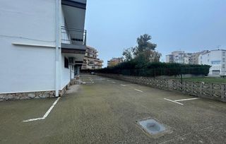 Piso en venta en Santa Margarida en Roses