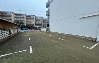 Piso en venta en Santa Margarida en Roses