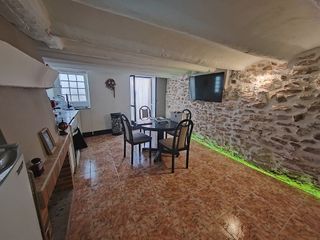 Casa en venta en Ulldecona