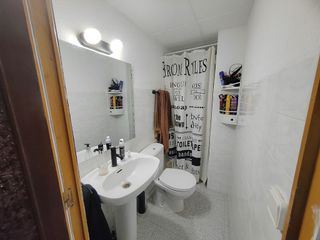 Casa en venta en Ulldecona