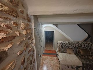 Casa en venta en Ulldecona