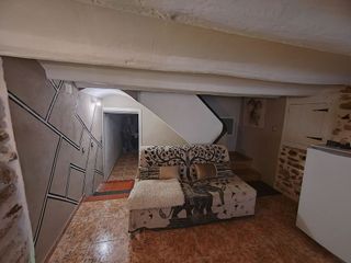Casa en venta en Ulldecona