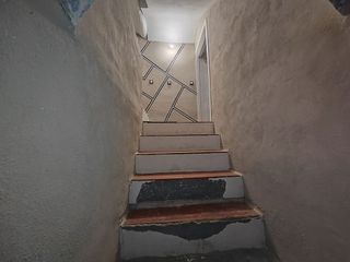 Casa en venta en Ulldecona