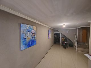 Casa en venta en Ulldecona
