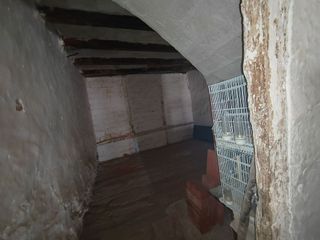 Casa en venta en Ulldecona