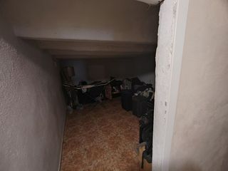 Casa en venta en Ulldecona