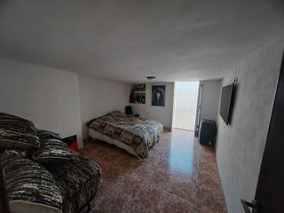 Casa en venta en Ulldecona