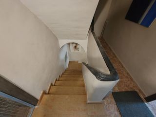 Casa en venta en Ulldecona