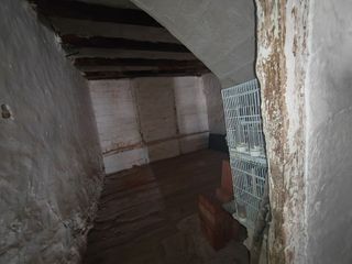 Casa en venta en Ulldecona