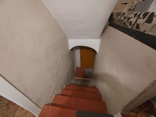 Casa en venta en Ulldecona