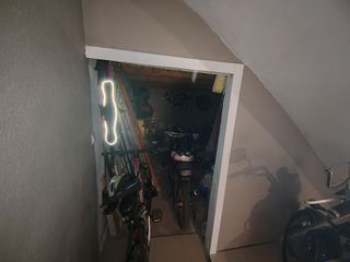 Casa en venta en Ulldecona