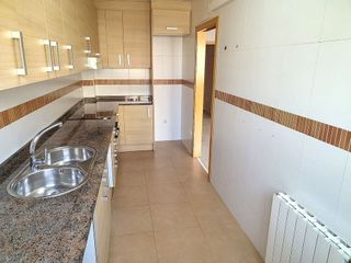 Piso en venta en Alcover