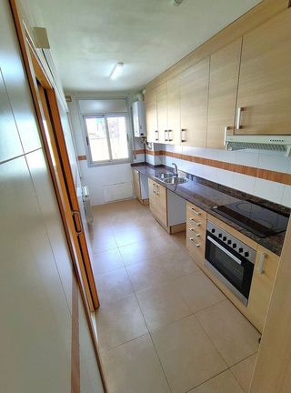 Piso en venta en Alcover