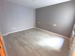 Piso en venta en Alcover