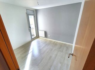 Piso en venta en Alcover