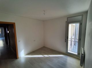 Piso en venta en Alcover