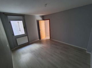 Piso en venta en Alcover