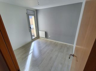 Piso en venta en Alcover